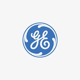 Général-électrique