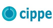 Diditek 23e China International Petroleum & Petrochemical Technology and Equipment Exhibition (Cippe 2023)